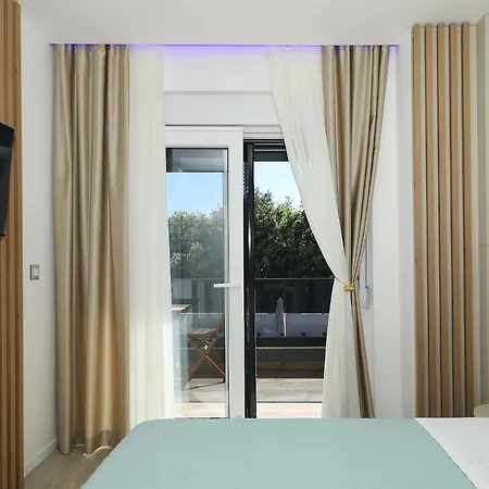 My Dalmatia - With Private Pool